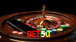 Statistics bet5u