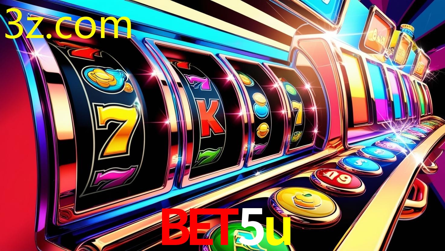 BET5U