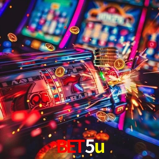 Estratégias Crash Games bet5u
