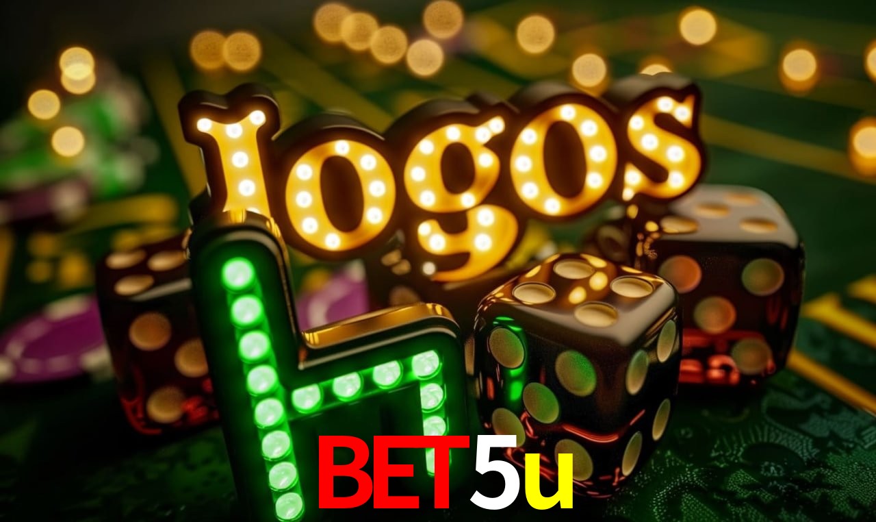 Sistemas de Segurança bet5u