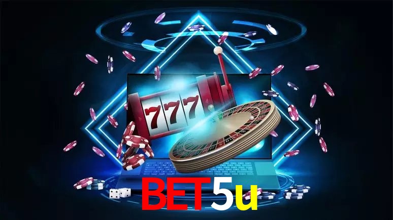 bet5u Salvador - Statistics