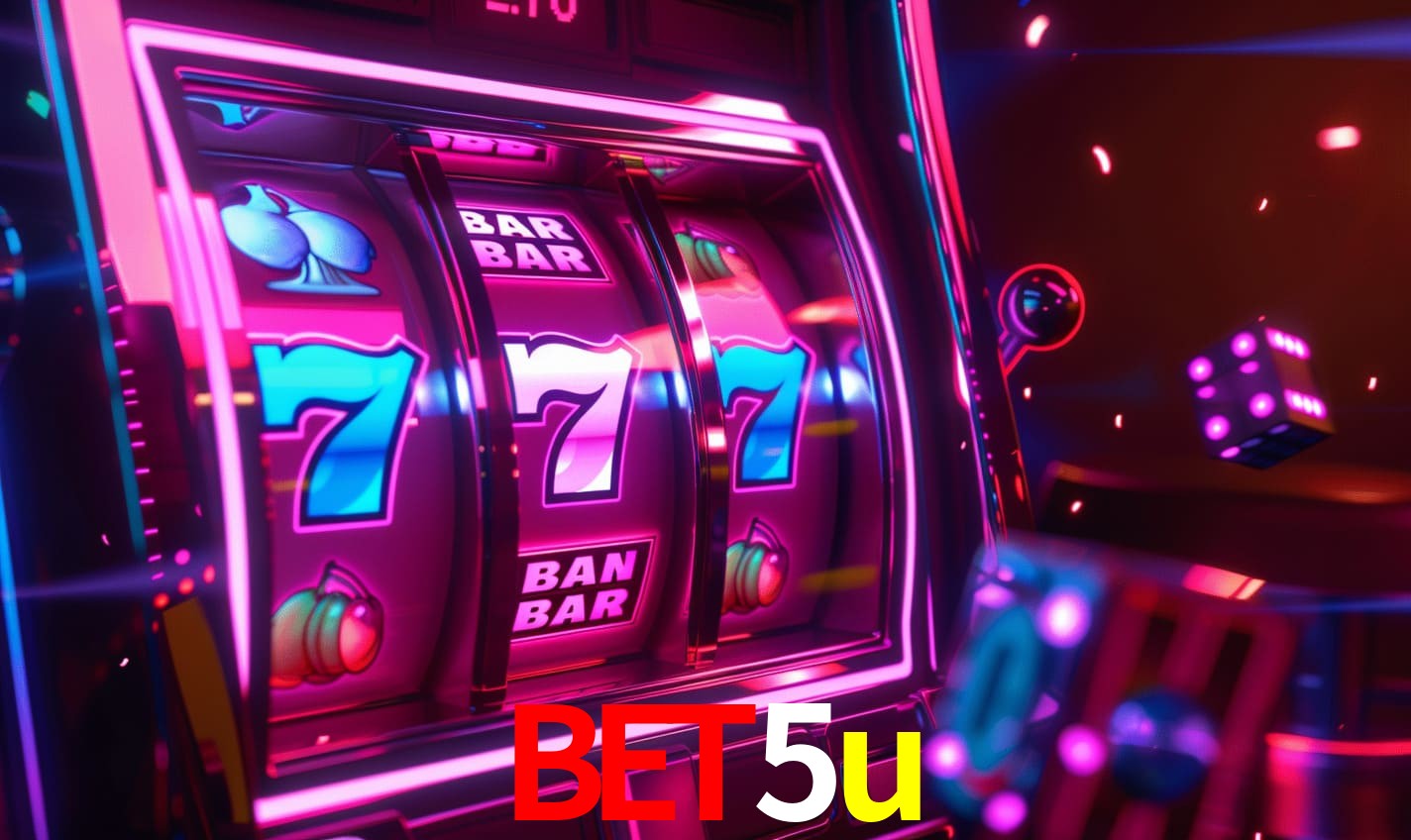 bet5u São Paulo - Jogo Coleção