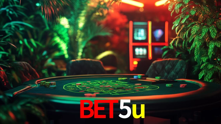 Spaceman Game bet5u