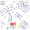 Apostas Esportivas na bet5u: Um Guia Completo