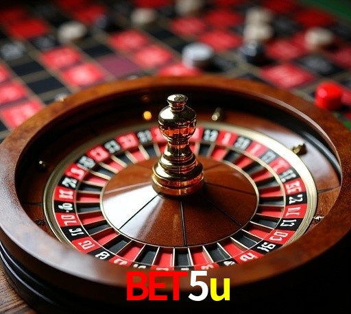 bet5u Curitiba - Statistics