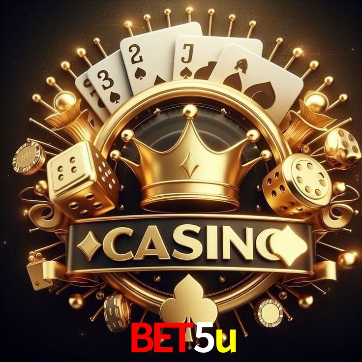 Tecnologia da Plataforma bet5u