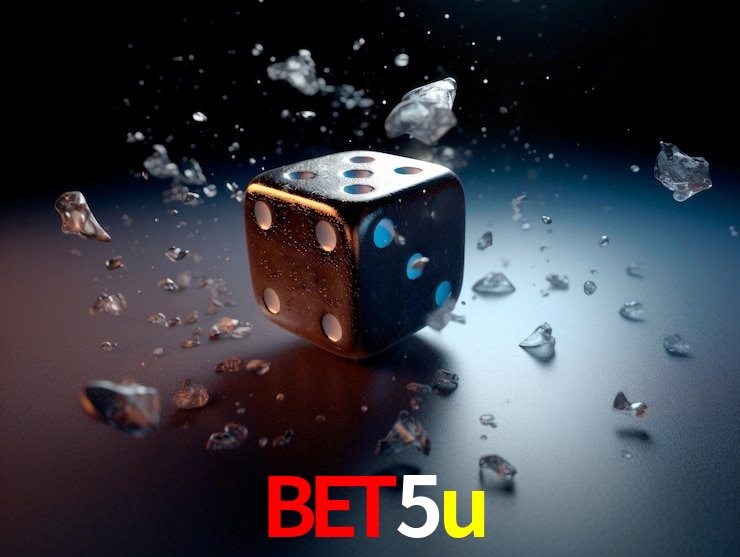 bet5u Rio de Janeiro - Calendar