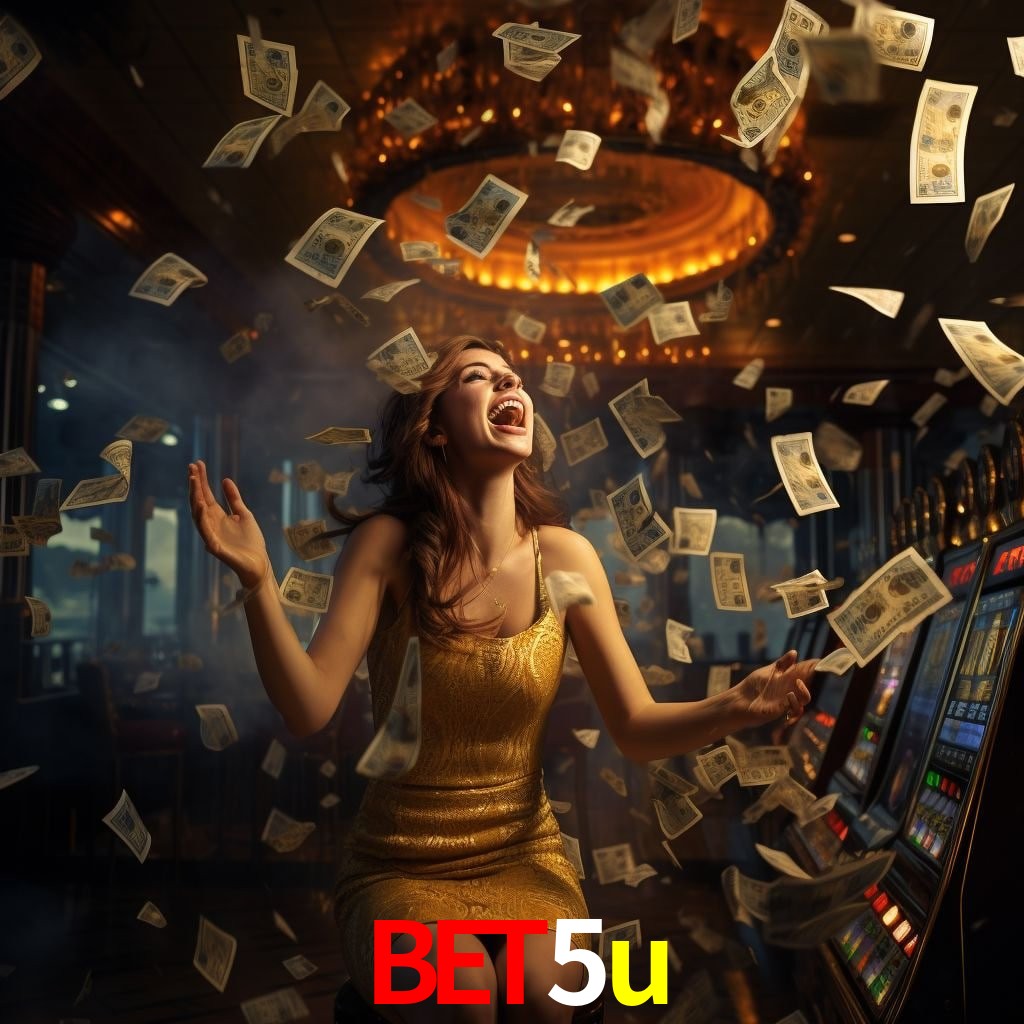 Sports Statistics bet5u