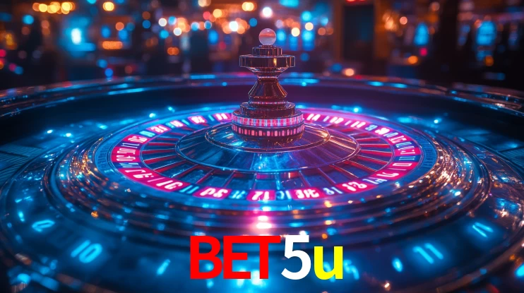 Instant EasyPaisa bet5u