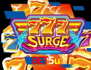 Descubra a Magia dos Jogos de Arcade no bet5u