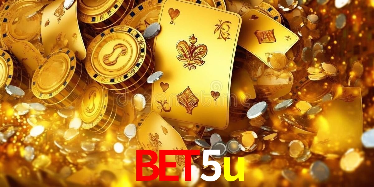 bet5u Curitiba - Hall of Fame