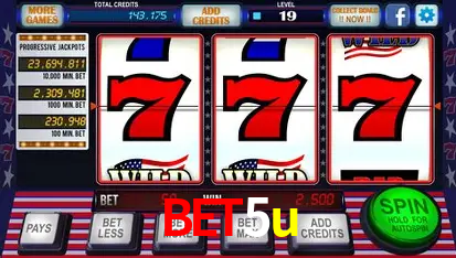 bet5u Belo Horizonte - Reivindique Bonus