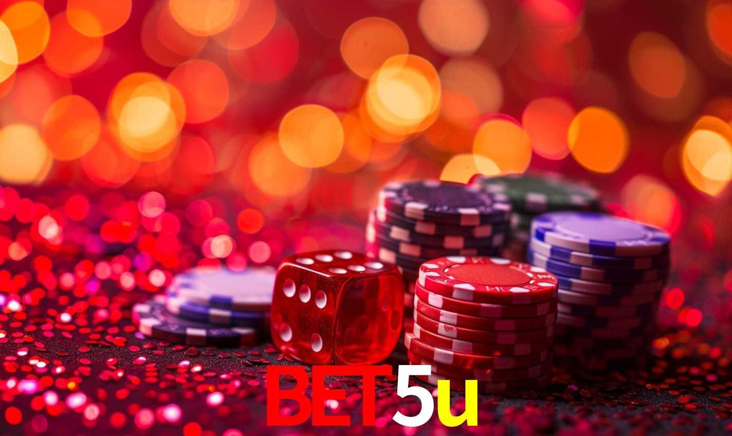 bet5u Crash - Aviator e 35+ Jogos Instant Win