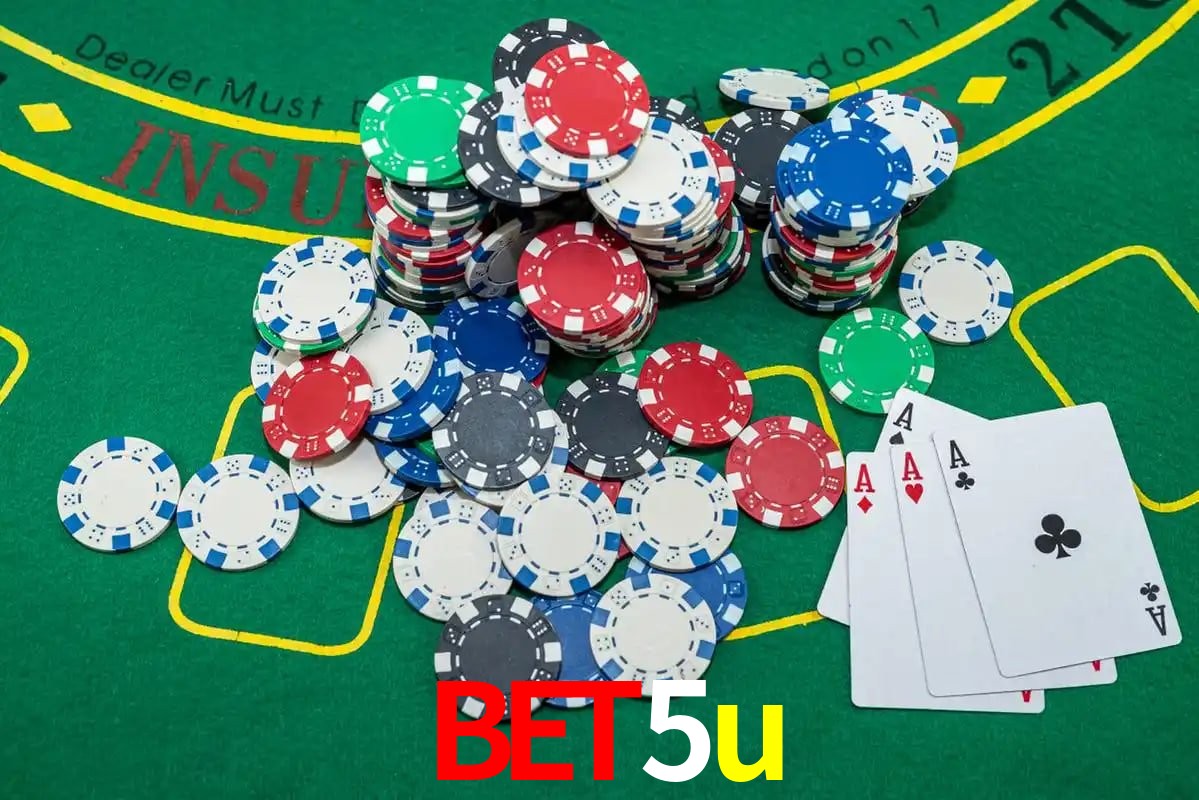 Jogo Aviator bet5u