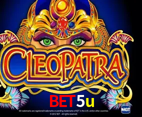 bet5u Curitiba - Live Status
