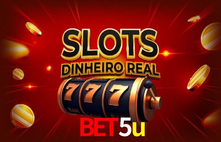 bet5u Belo Horizonte - Payments