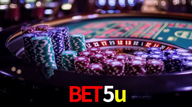 Aviator Game bet5u