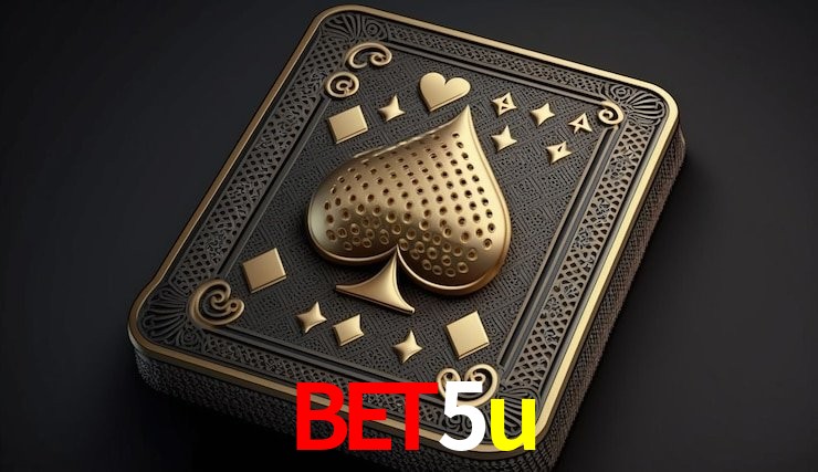 Segurança 2FA bet5u