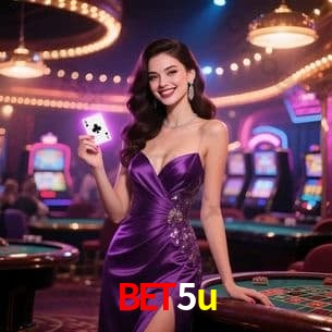 Estatísticas Crash Games bet5u