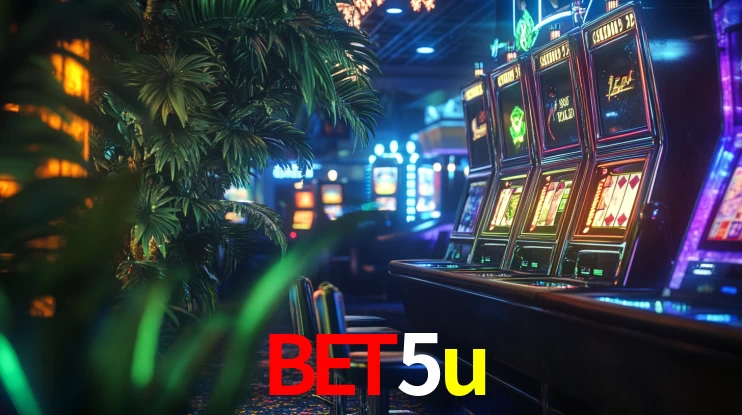 Crash Games Statistics bet5u