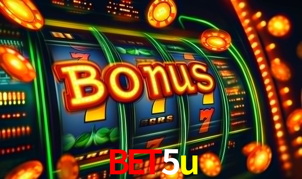 Basketball Betting bet5u