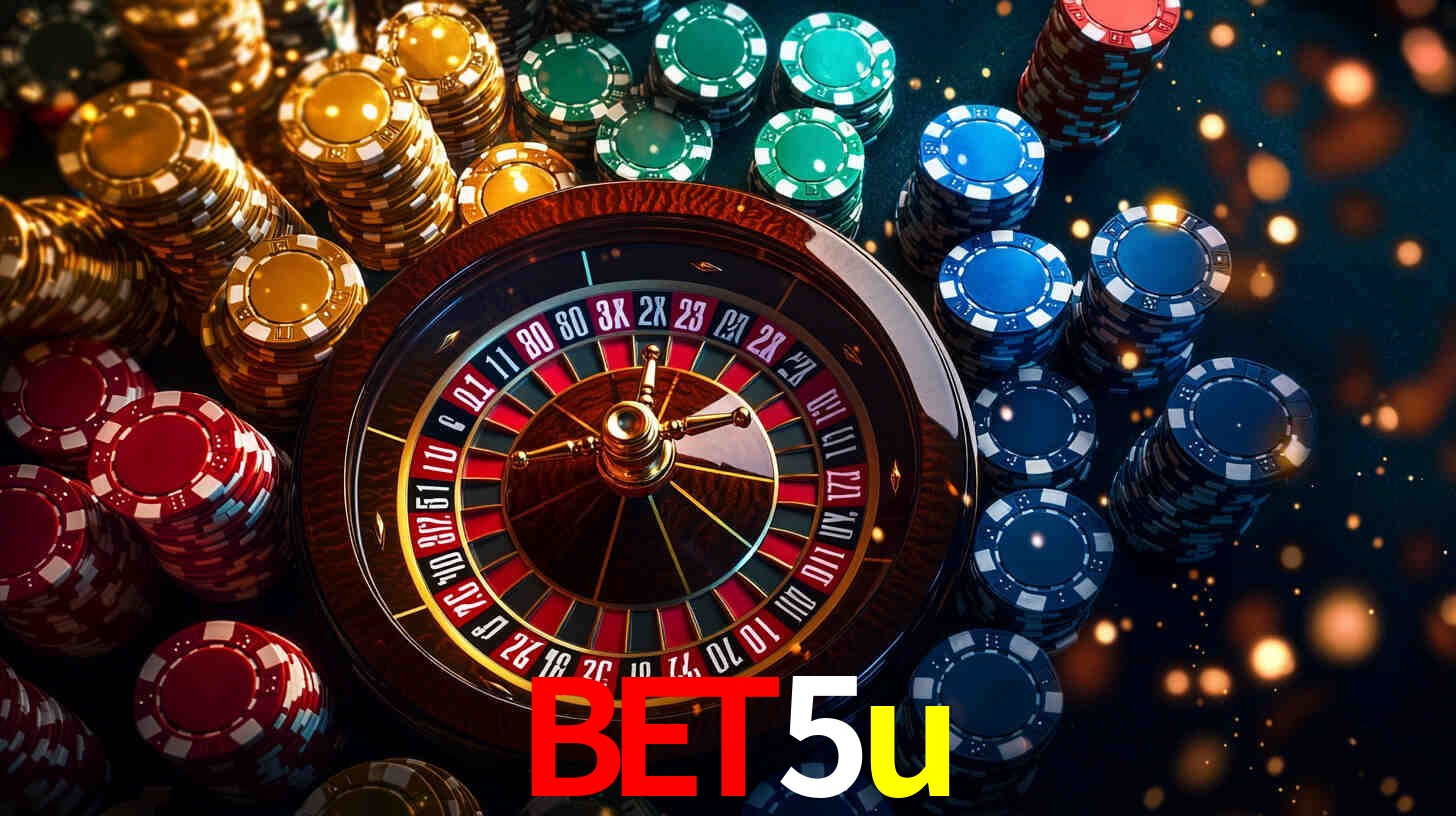 Programa VIP bet5u