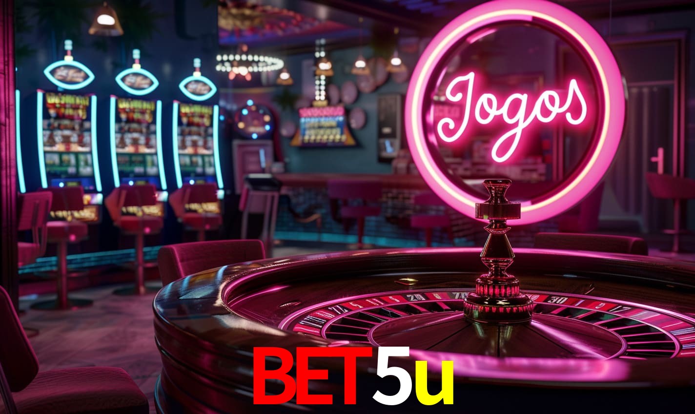 bet5u Brasília - Crash Guide