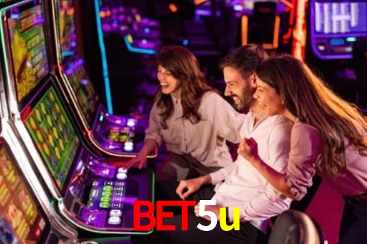 PIX Instantâneo bet5u