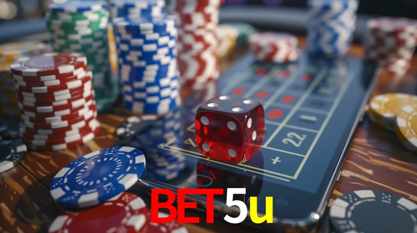 bet5u