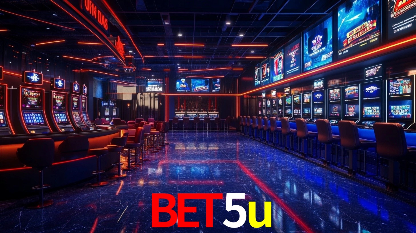 Blackjack Table bet5u