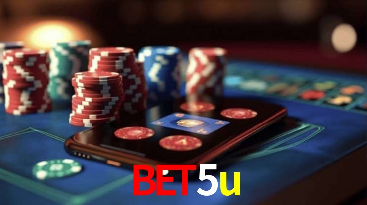 Ofertas Exclusivas bet5u