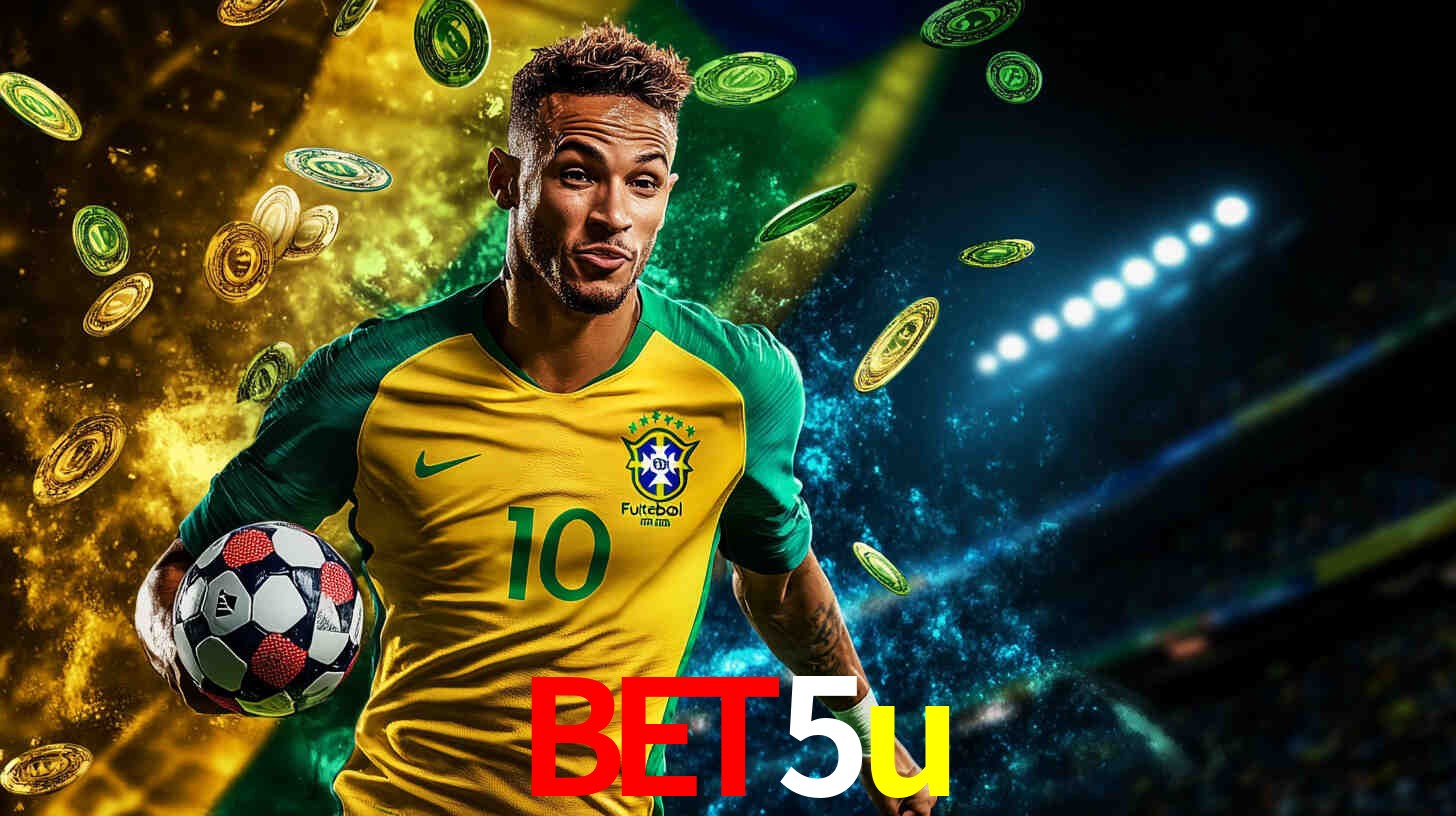 Dicas Essenciais para Melhorar seu Desempenho em Jogos de Palavras