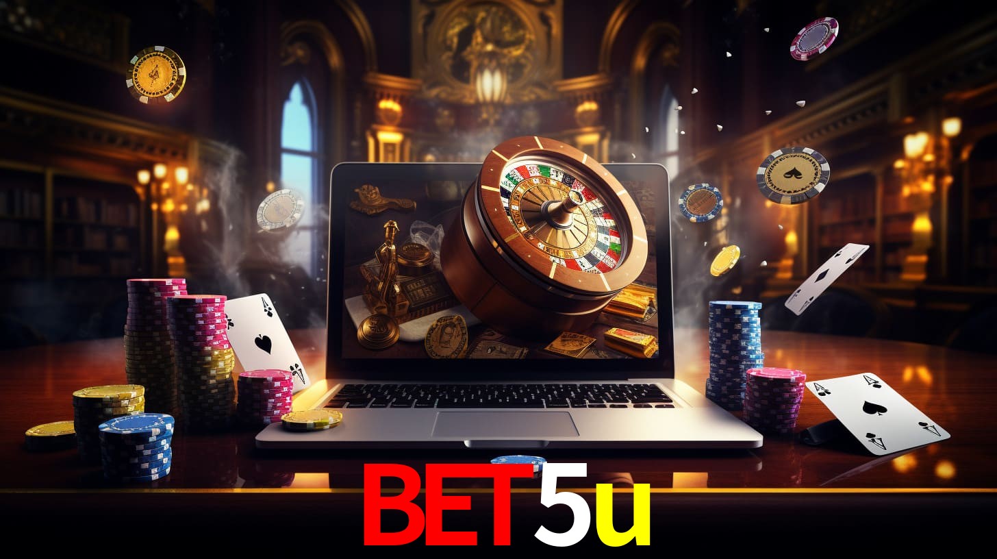 Crash Games Strategies bet5u