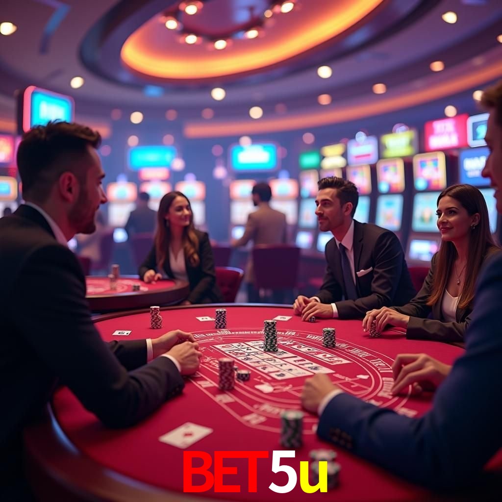 Jogo Spaceman bet5u