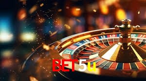 bet5u Fortaleza - Reviews