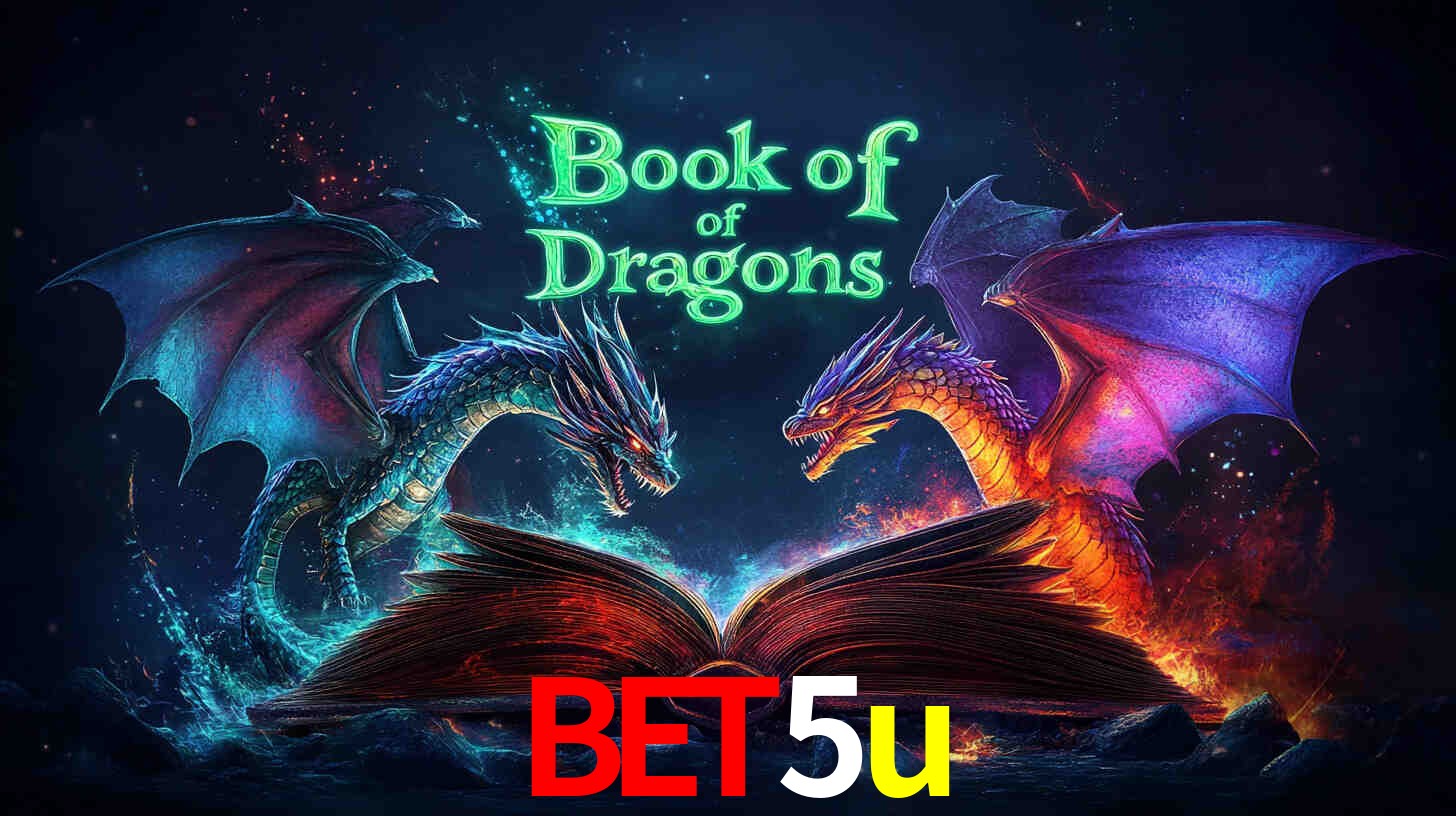 Descubra o Programa VIP da bet5u: Vantagens Exclusivas para Jogadores