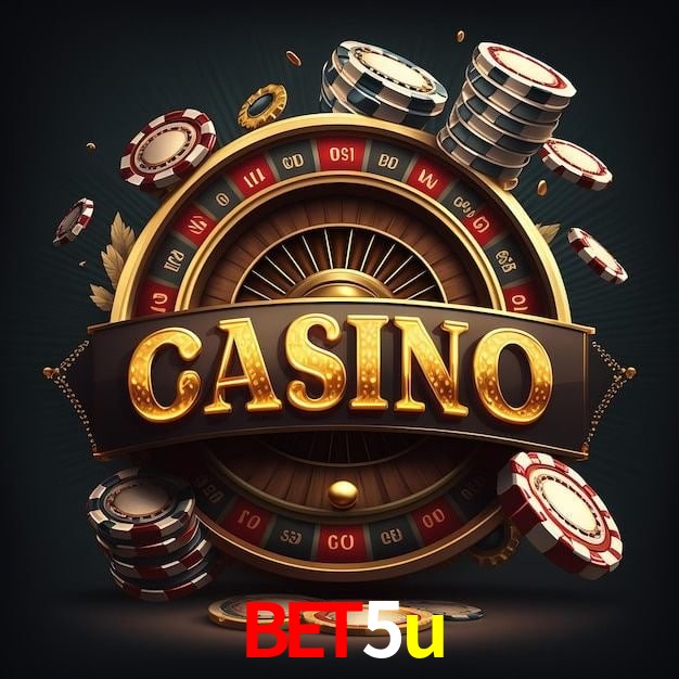bet5u - App Performance