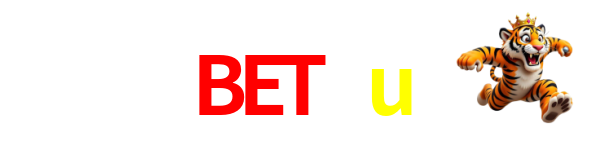 bet5u
